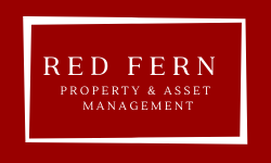 Red Fern Properties